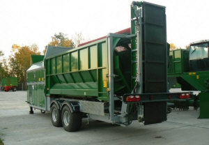 КОМПОСТИРОВАНИЕ